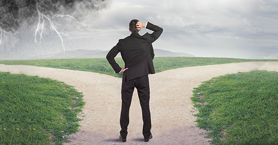 confused taxpayer does not know what to do IRS notices confuse california taxpayer