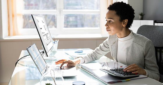 African,American,Tax,Professional,Female,With,tax, documents African,American,Tax,Professional,Female,With,tax, documents