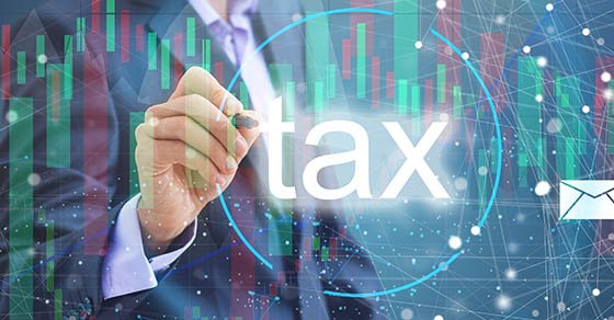 Navigating International Taxation: Tips for Expanding Businesses