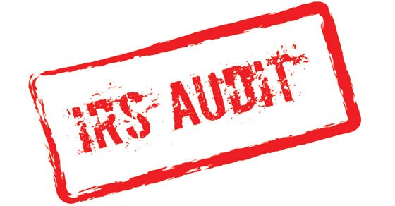 1684518977636 IRS audit stamp