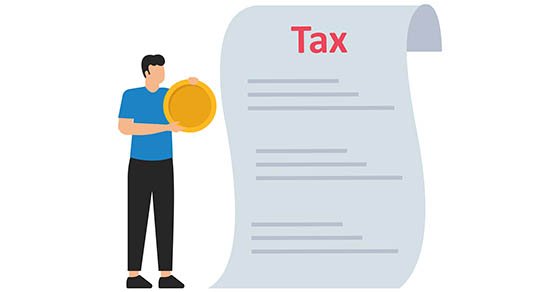 1689003295621 1689003295621