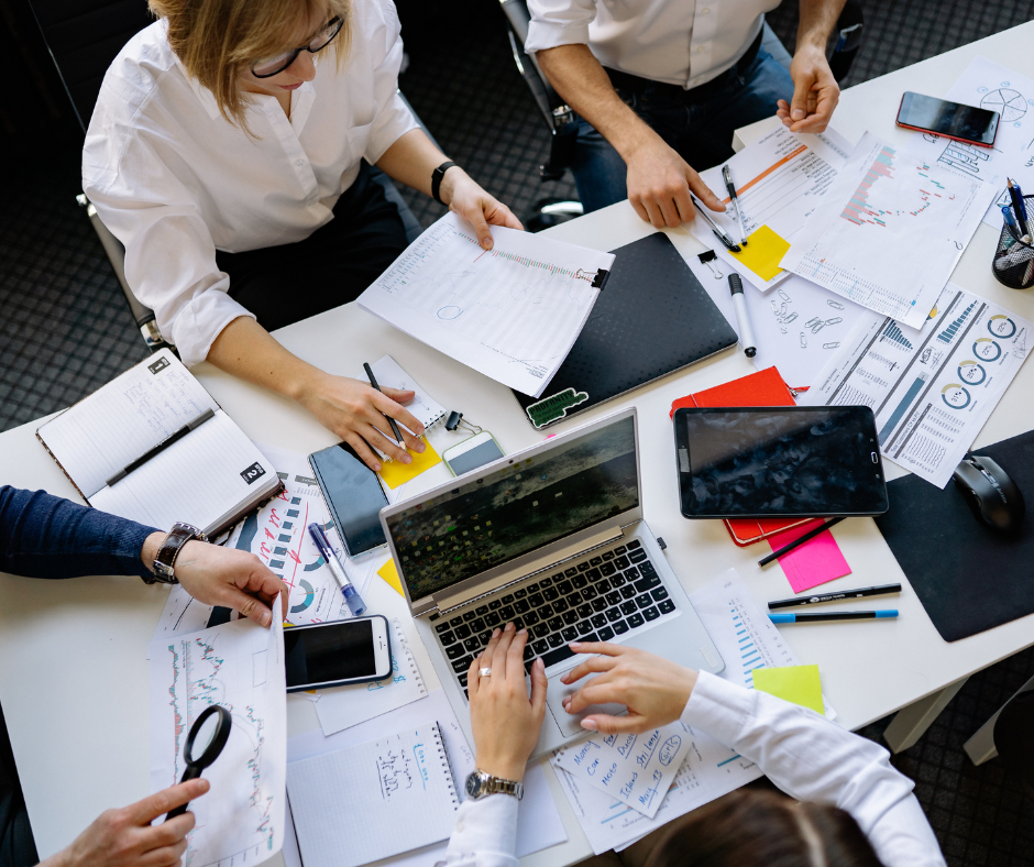 Untitled design Untitled design