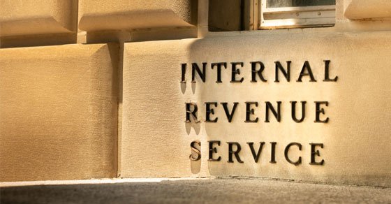 1691166959851 internal revenue service (IRS)