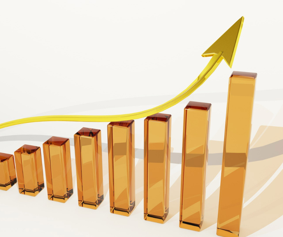 business expansion business expansion