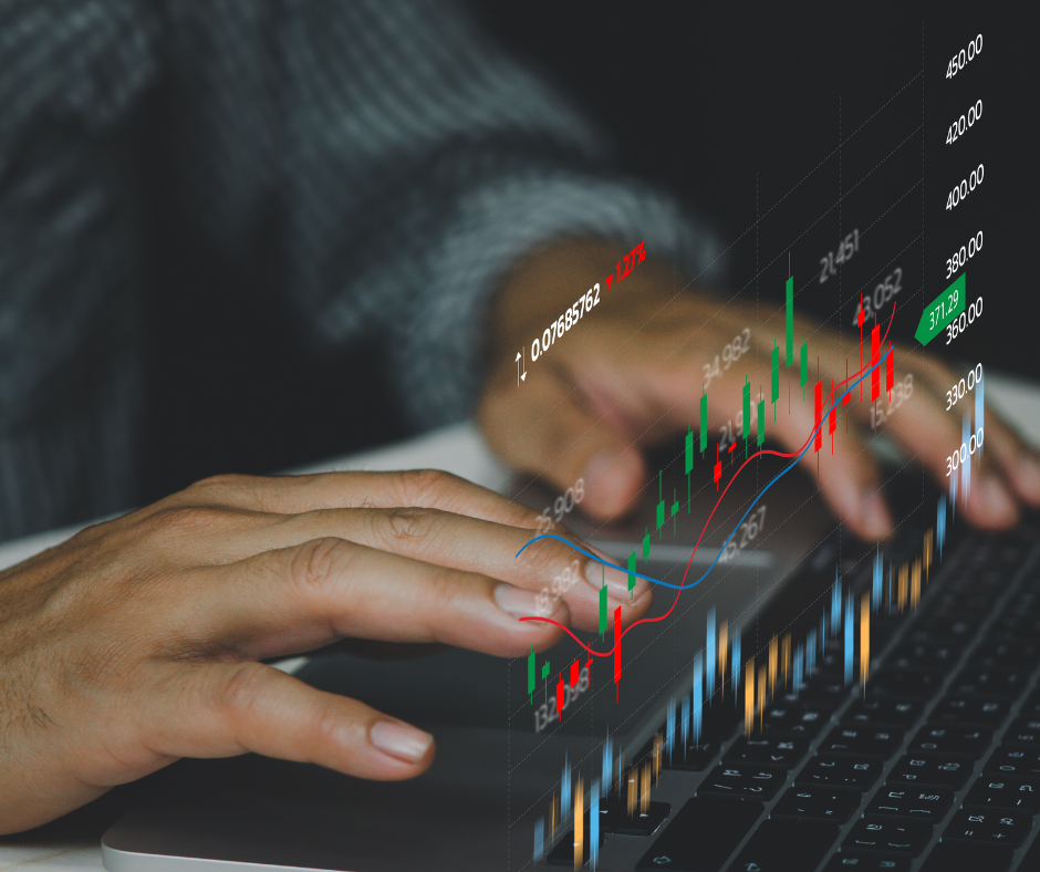 employee stock option employee stock option