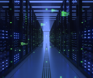 mining rigs for virtual currency