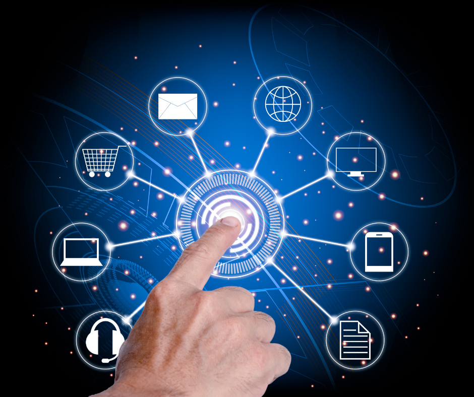 Digital Marketplace Digital Marketplace