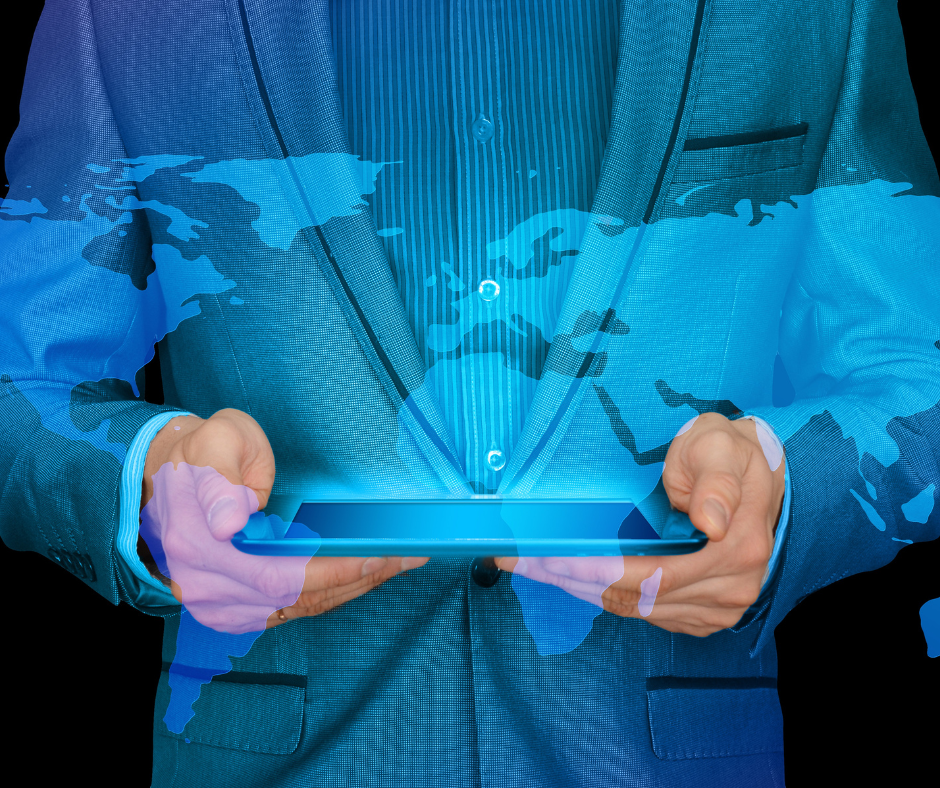 expanding business globally expanding business globally