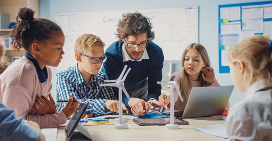 1692379870222 1692379870222