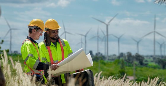 1693590907614 1693590907614