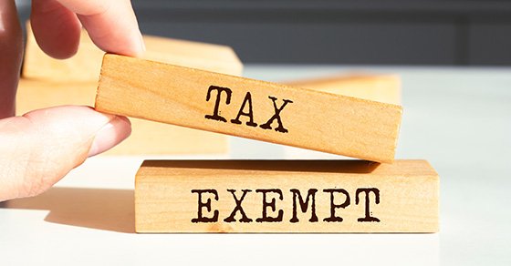 1695745389251 1695745389251