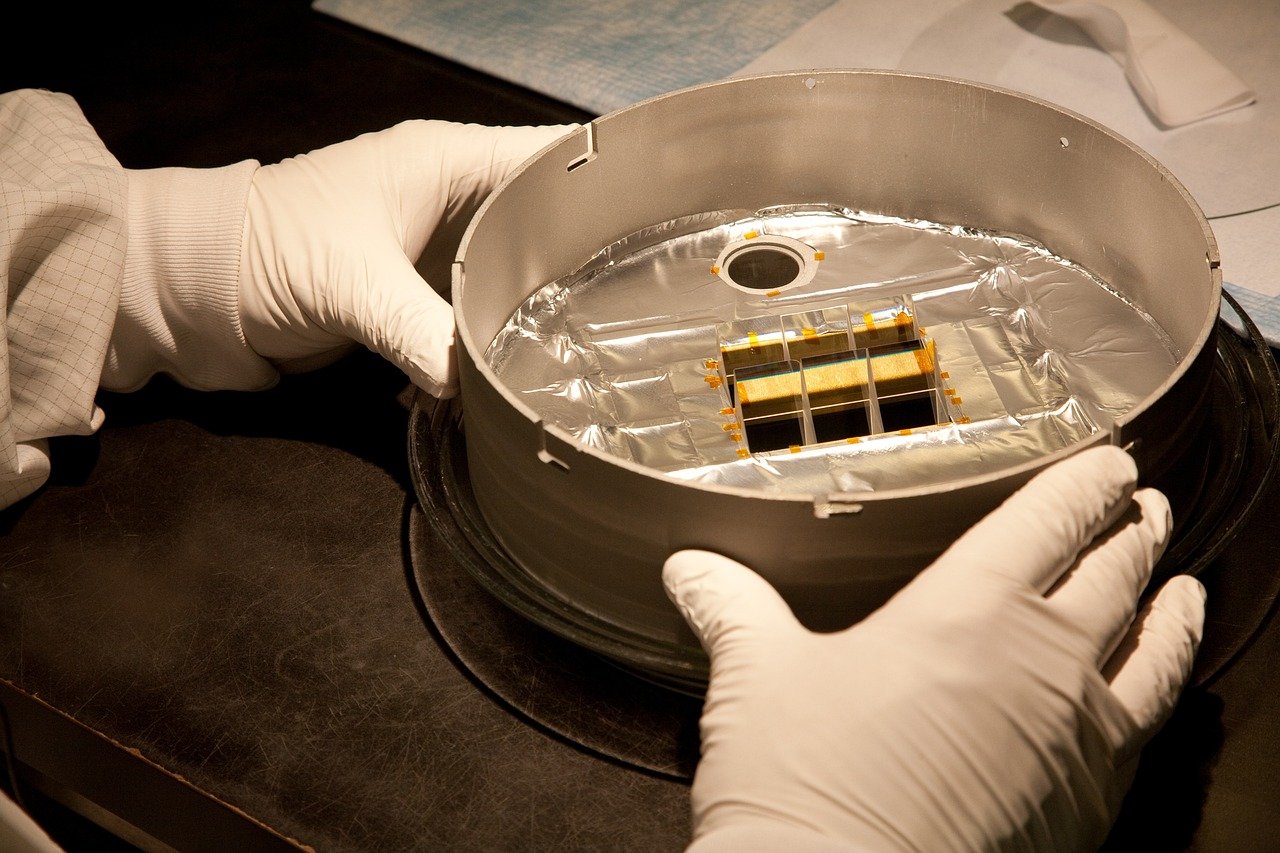 research and development research and development