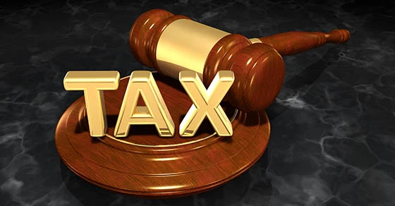 Sales-Tax-law-Changes-depicted-with-a-gravel-and-hammer-with-tax-written-on-it Sales-Tax-law-Changes-depicted-with-a-gravel-and-hammer-with-tax-written-on-it