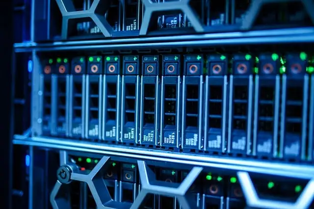 server-room-used-by-website-hosts server rooms used by website hosts