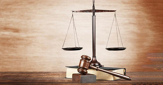 Court-Ruling-in-Murrin-v.-Comm.