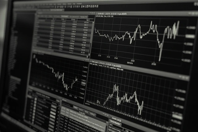 stock-trade-monitoring-as-part-of-your-investment-portfolio stock-trade-monitoring-as-part-of-your-investment-portfolio