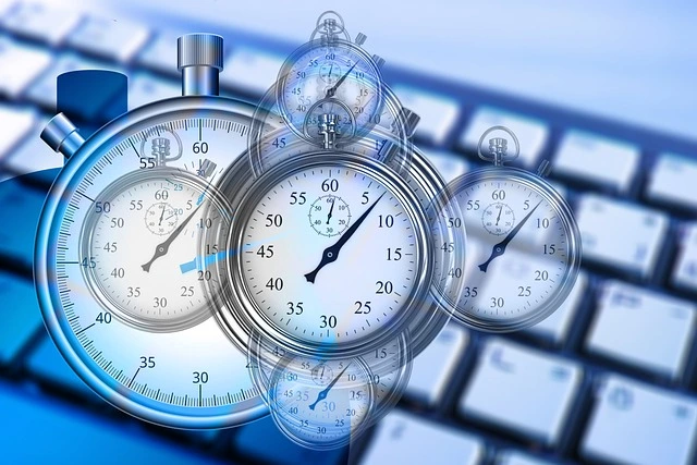 time-management-with-a-scheduling-software