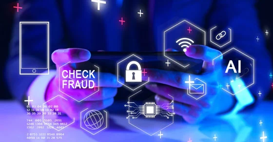 Business-Data-in-the-Cloud