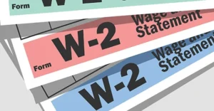 w-2 forms