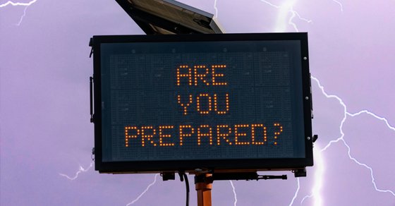 Tax Withholding for 1099 Workers