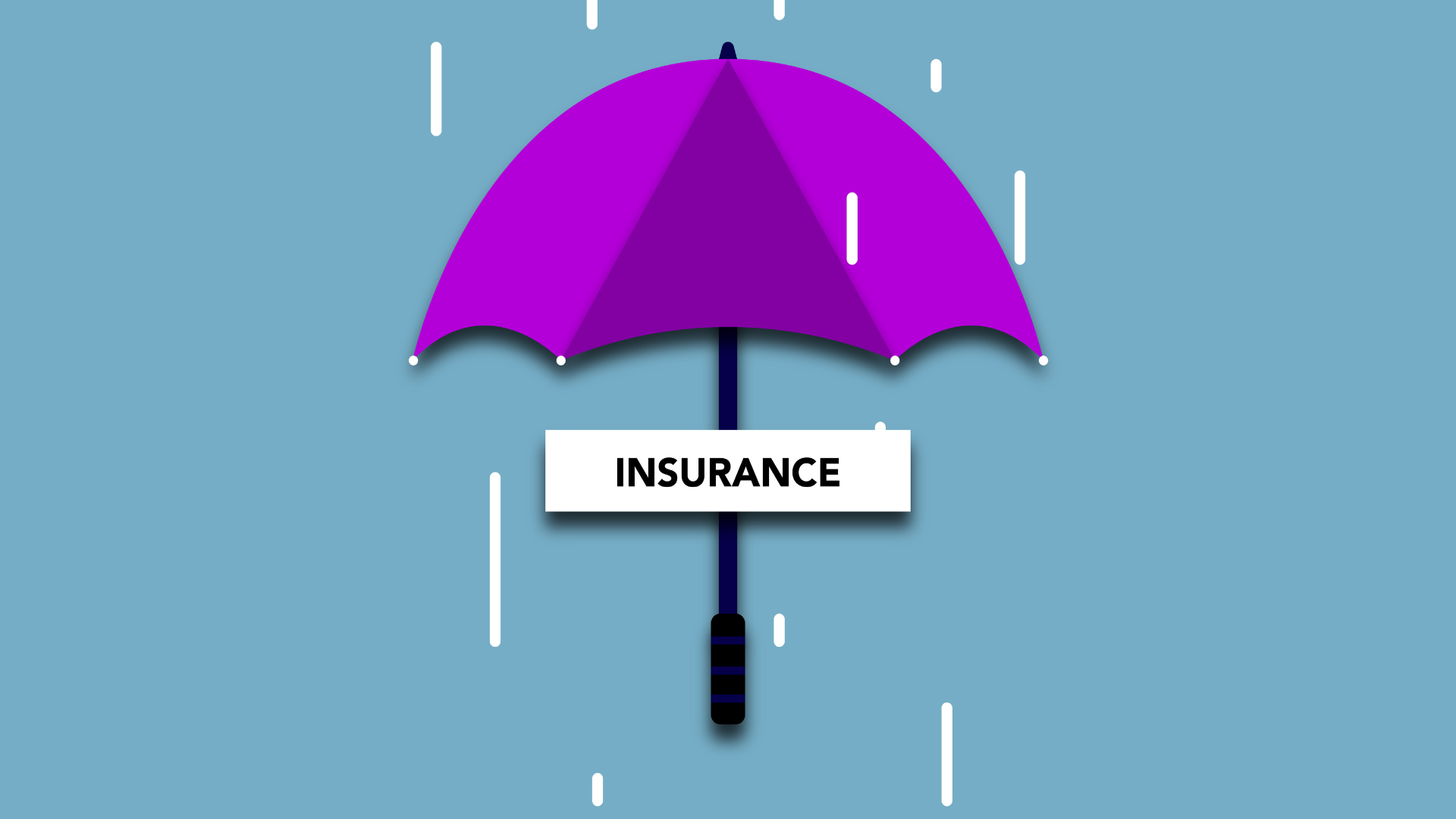 Insuring Your Business