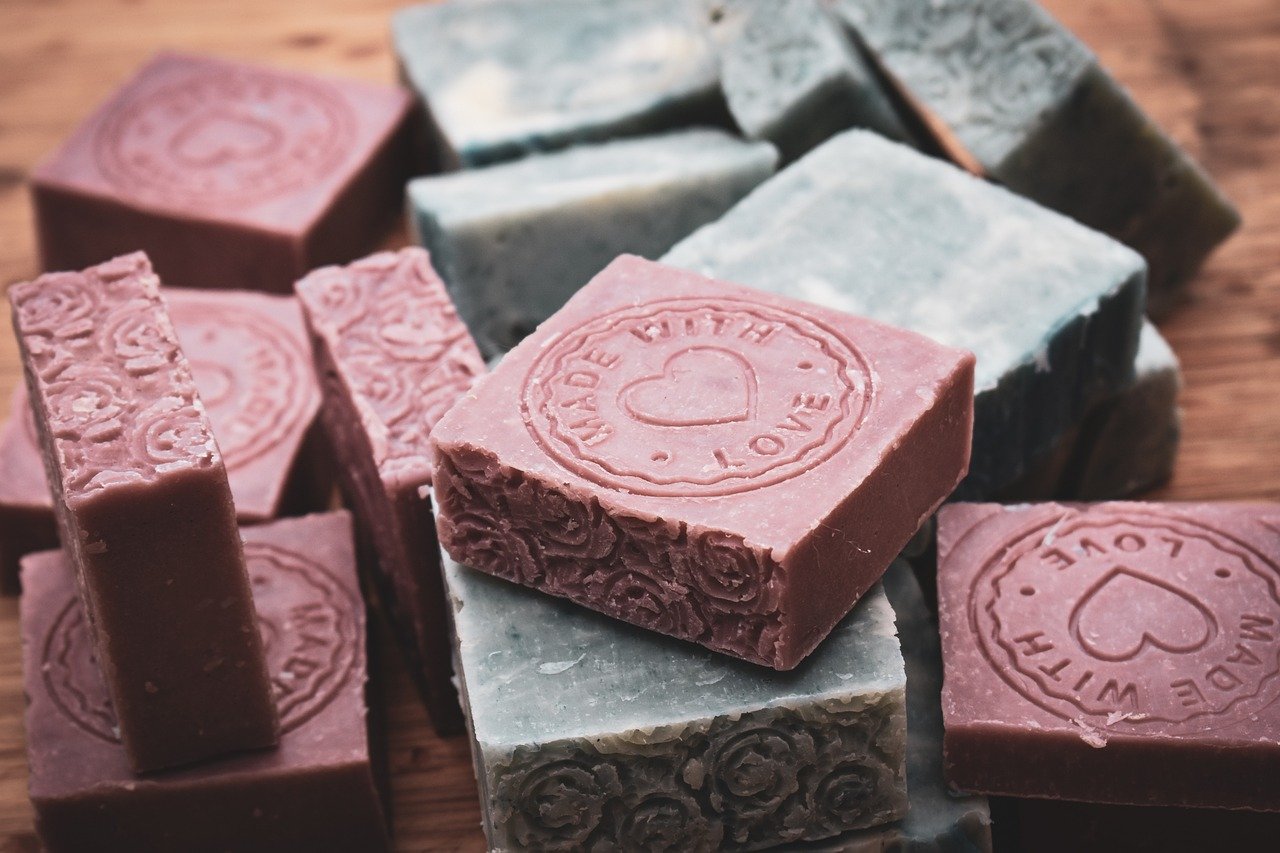 craft soap craft soap