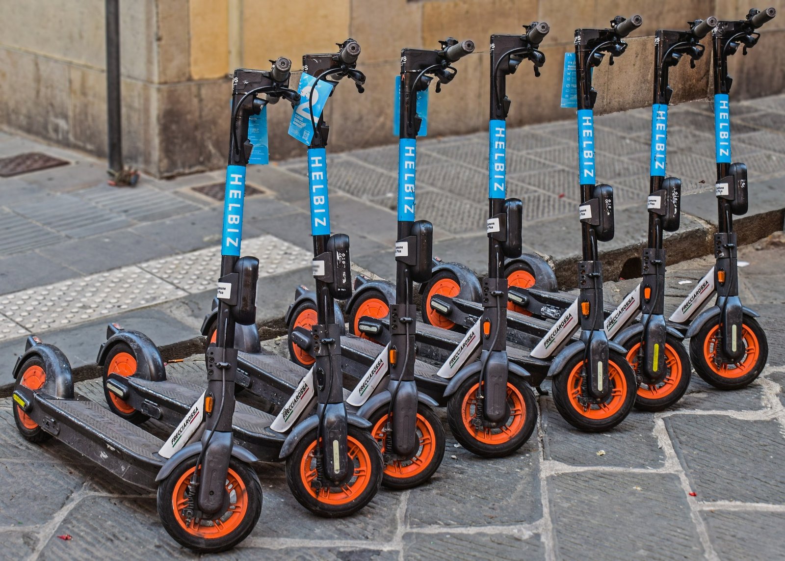 electric scooters for rent electric scooters for rent
