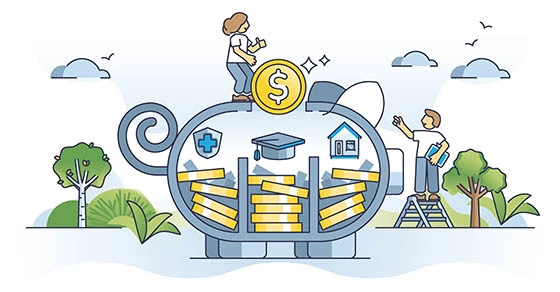 financial-planning financial planning