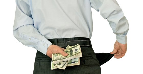 Tax Evasion Tax Evasion