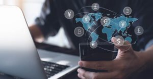 foreign business disclosure