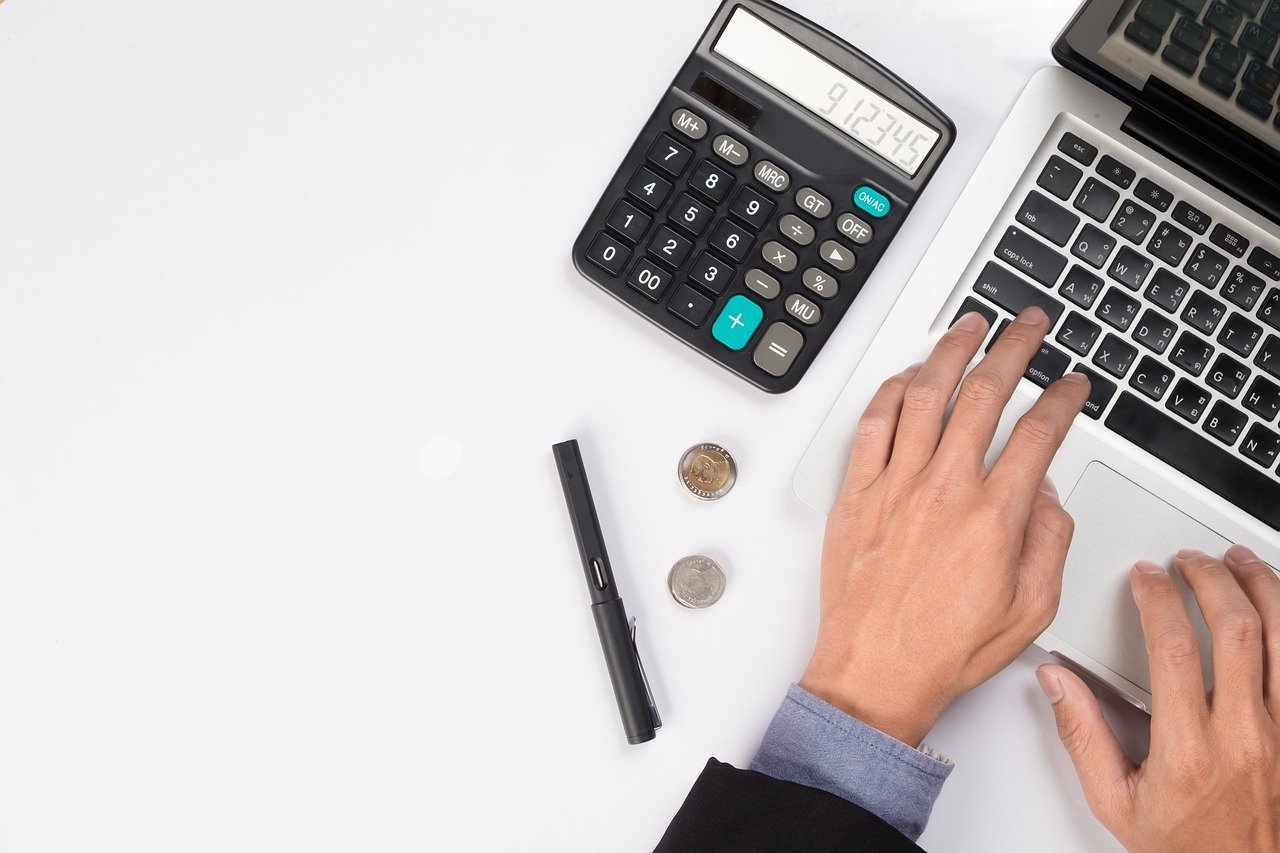 calculating payroll taxes calculating payroll taxes