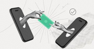 Form 1099-K, Payment Card and Third Party Network Transactions