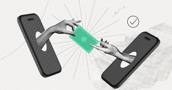 Navigating Your 1099-K: What You Need to Know for the 2025 Tax Season