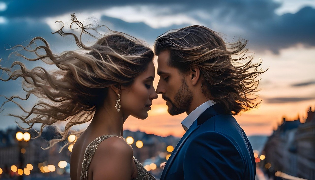 LLC Tax: Spouses and Partnership Rules Explained