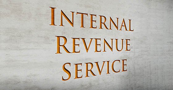Miami Lobbyist Charged with $600K Tax Evasion Amid IRS Crackdown
