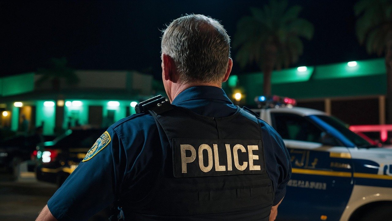 Florida Sheriff’s Deputies Sentenced for $41K PPP Loan Fraud