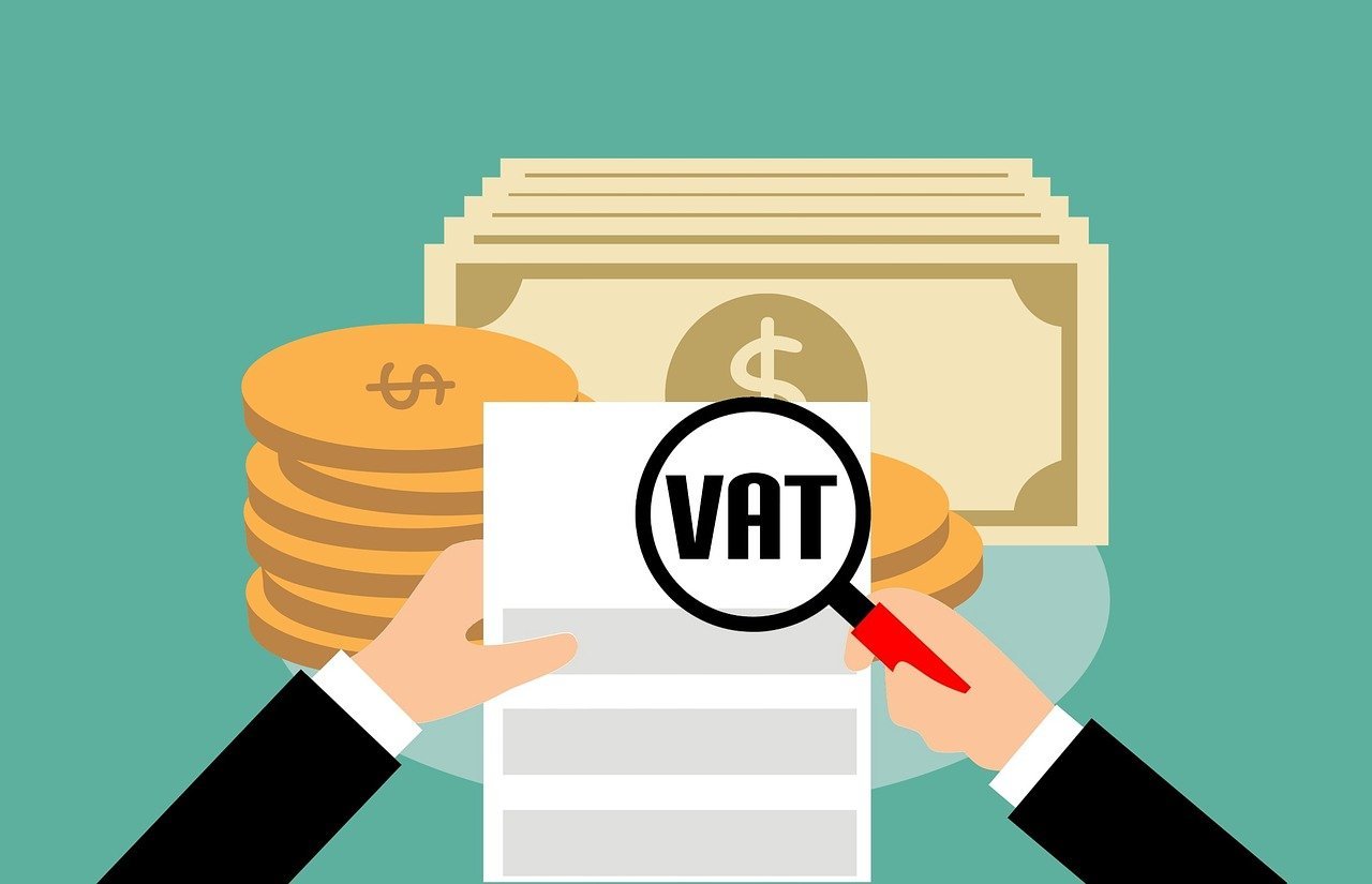 Understanding Value-Added Tax (VAT): A Comprehensive Guide for Businesses