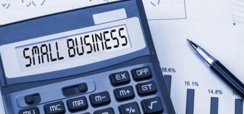 Why Offering 401(k) Plans to Employees is More Attractive for Small Businesses Now