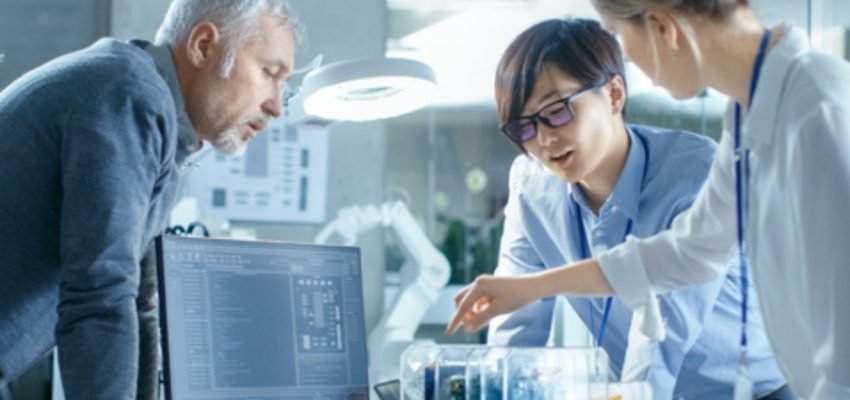 R&D-Team-doing-Research-and-Experimentation