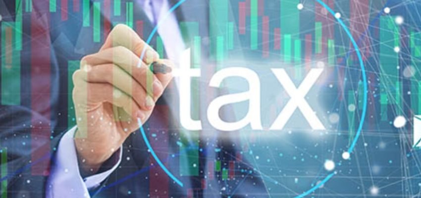 The-value-of-tax-credits-vs-deductions-why-it-matters.