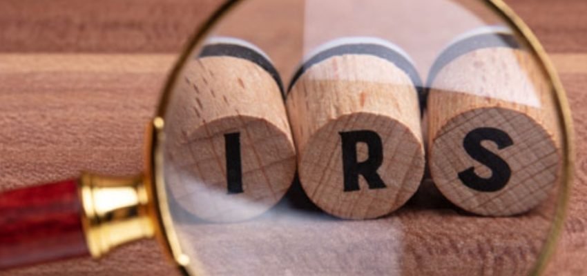 Internal Revenue Service (IRS) provides options for taxpayers to request an extension