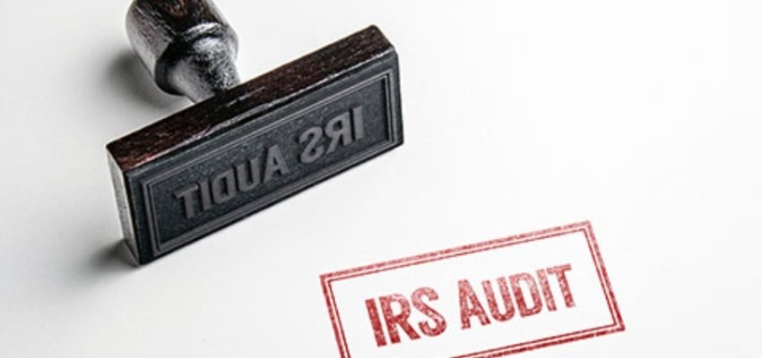 Navigating IRS audits for partnerships under New procedural rules