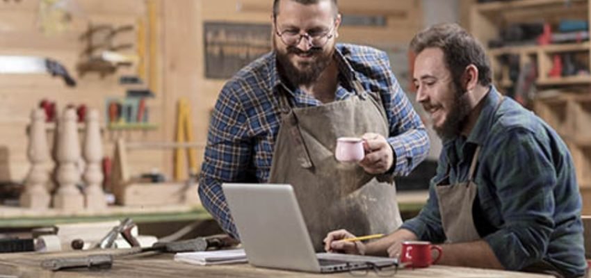 US-small-businesses-face-significant-challenges-amid-a-struggling-economy