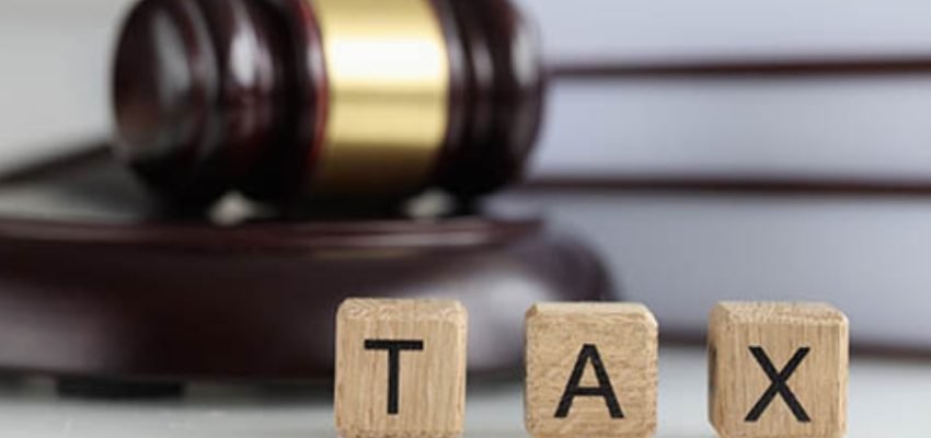IRS-Supreme-Court-Ruling-Accessing-Bank-Records-for-Tax-Collection-Efforts