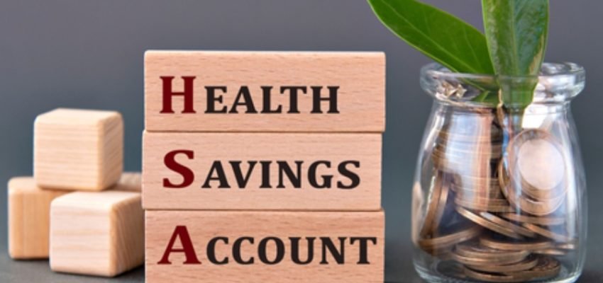 IRS-Announces-Increased-Contribution-Limits-for-Health-Savings-Accounts-in-2024