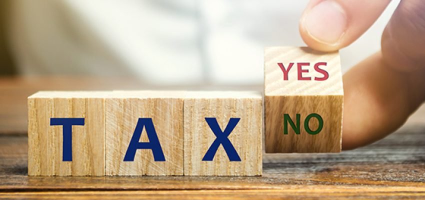 qualifying tax deductions and credits
