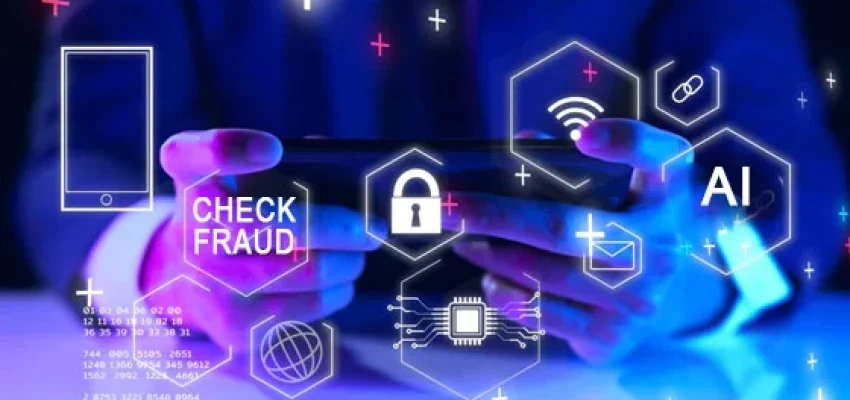 Business-Data-in-the-Cloud