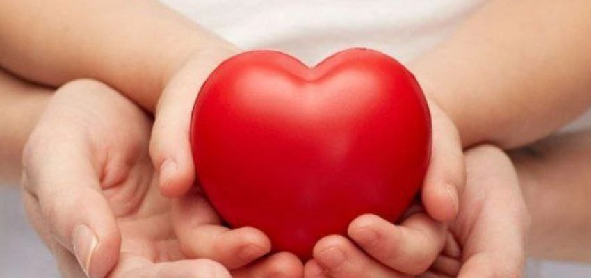 Charity
