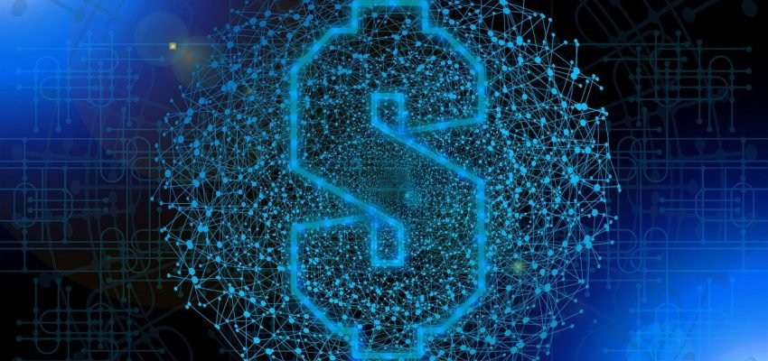 Digital Assets