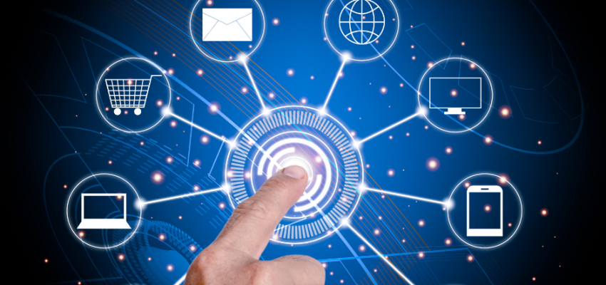 Digital Marketplace